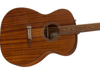 Fender Monterey Standard Fender Monterey Standard